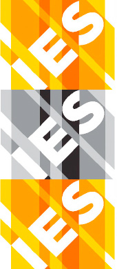 ies_stack