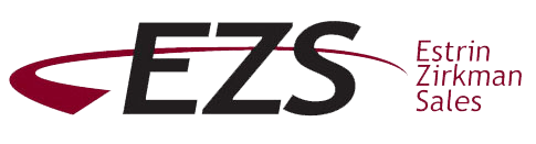 EZSlogo EZSlogo