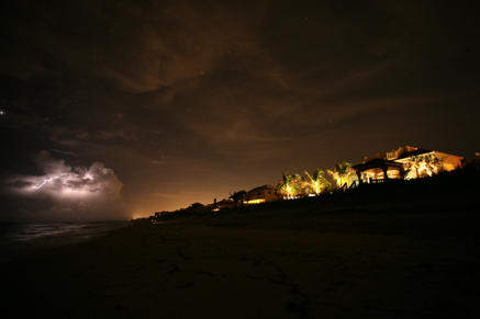 florida-coast 2