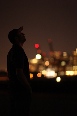 ian_on_roof 2